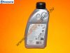 Lánckenő olaj Husqvarna Premium 1L