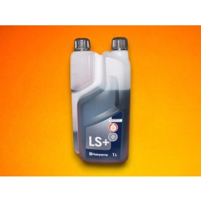 Motorolaj 2T Husqvarna 1L