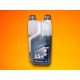 Motorolaj 2T Husqvarna 1L