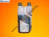 Motorolaj 2T Husqvarna 1L