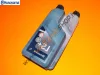 Motorolaj 2T Husqvarna 1L