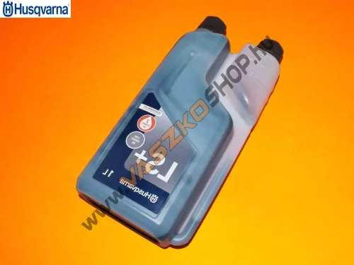 Motorolaj 2T Husqvarna 1L