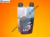 Motorolaj 2T Husqvarna 1L