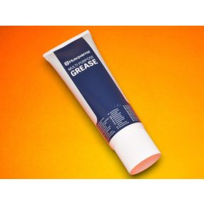 Szöghajtás zsír Husqvarna 225g