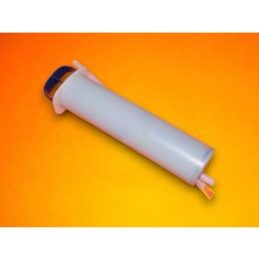 Olajleszívó Husqvarna 0,6L