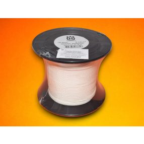 Berántókötél Ø3 mm (100m)
