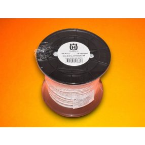 Berántókötél Ø3.5 mm (100m)