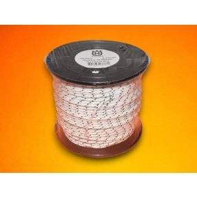 Berántókötél Husqvarna Ø4 mm (100m)
