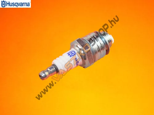 Gyertya Husqvarna HQT-6