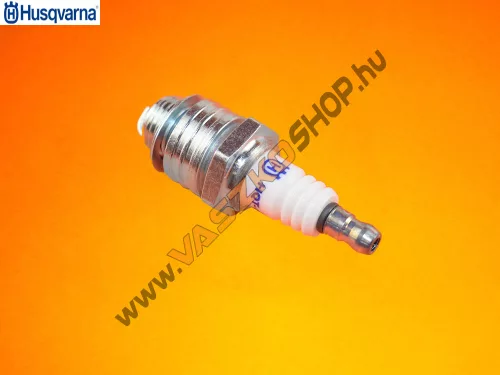 Gyertya Husqvarna HQT-6