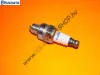Gyertya Husqvarna HQT-4