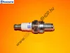 Gyertya Husqvarna HQT-4