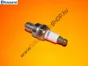 Gyertya Husqvarna HQT-3