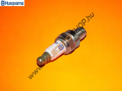 Gyertya Husqvarna HQT-3