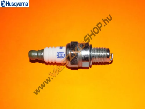Gyertya Husqvarna HQT-3