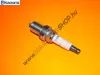 Gyertya Husqvarna HQT-9