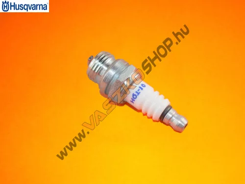 Gyertya Husqvarna HQT-10