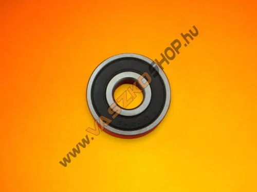 Csapágy 629 2RS