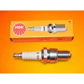 Gyertya-NGK-B9ES