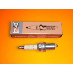 Gyertya-Champion-XC12YC