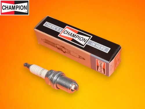 Gyertya-Champion-XC12YC