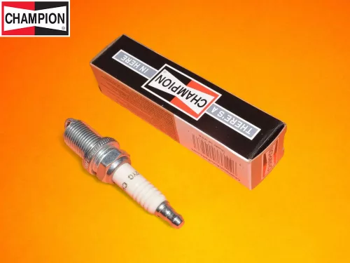 Gyertya-Champion-XC12YC