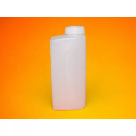 Uzemanyag-kevero-flakon 