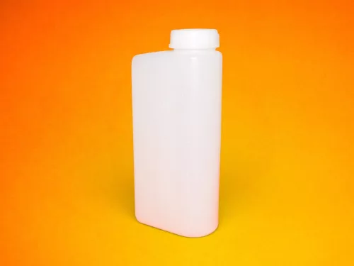 Uzemanyag-kevero-flakon 