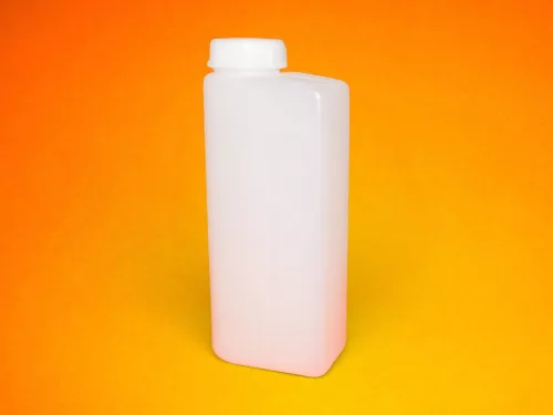 Uzemanyag-kevero-flakon 