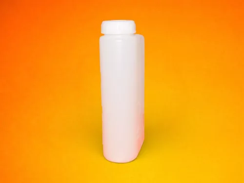 Uzemanyag-kevero-flakon 