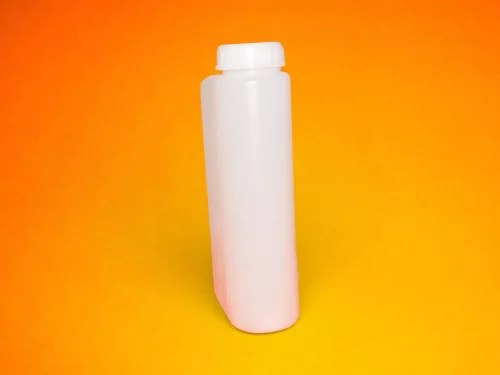 Uzemanyag-kevero-flakon 