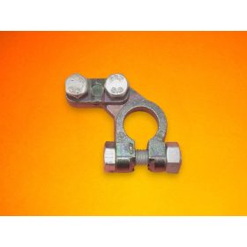 Akkumulator-saru-bilincses-negativ