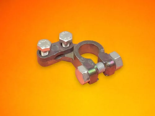 Akkumulator-saru-bilincses-negativ