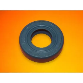 Szimering-tobb-meretben 