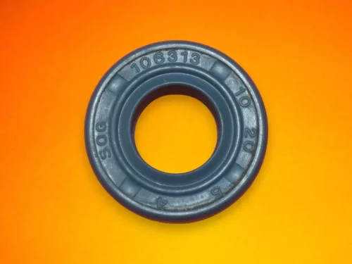 Szimering-tobb-meretben 