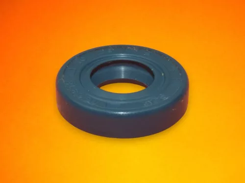 Szimering-tobb-meretben 