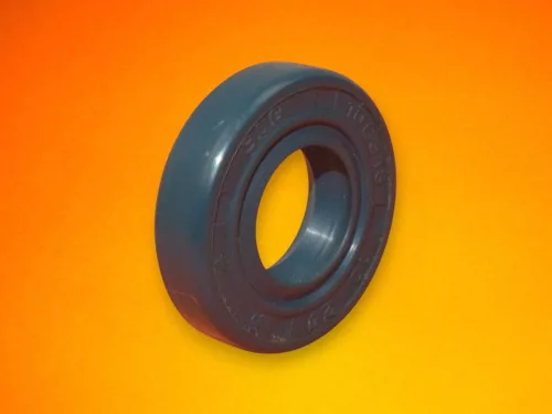 Szimering-tobb-meretben 