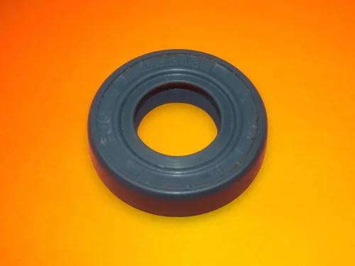 Szimering-tobb-meretben 