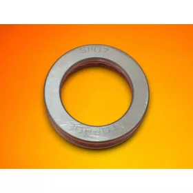 Csapagy-51107