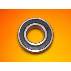 Csapagy-6206-RS