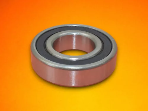 Csapagy-6206-RS