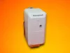 Szelepmozgato-motor-Honeywell-M6410L2023 