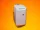 Szelepmozgato-motor-Honeywell-M6410L2023 