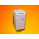Szelepmozgato-motor-Honeywell-M6410L2023 