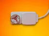 Szelepmozgato-motor-Honeywell-M6410L2023 