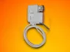 Szelepmozgato-motor-Honeywell-M6410L2023 