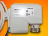 Szelepmozgato-motor-Honeywell-M6410L2023 