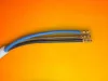 Szelepmozgato-motor-Honeywell-M6410L2023 