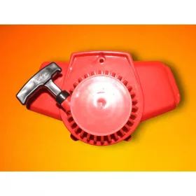 Berántó Kínai szivattyú Straus ST/GPUMP-025