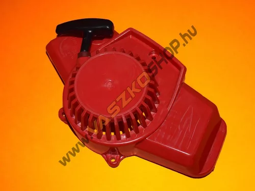 Berántó Kínai szivattyú Straus ST/GPUMP-025